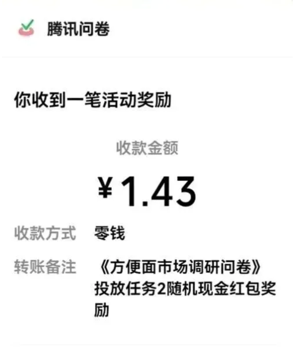 正文图片