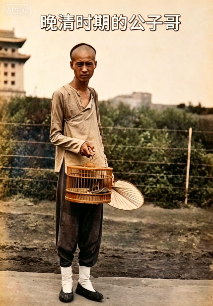 正文图片