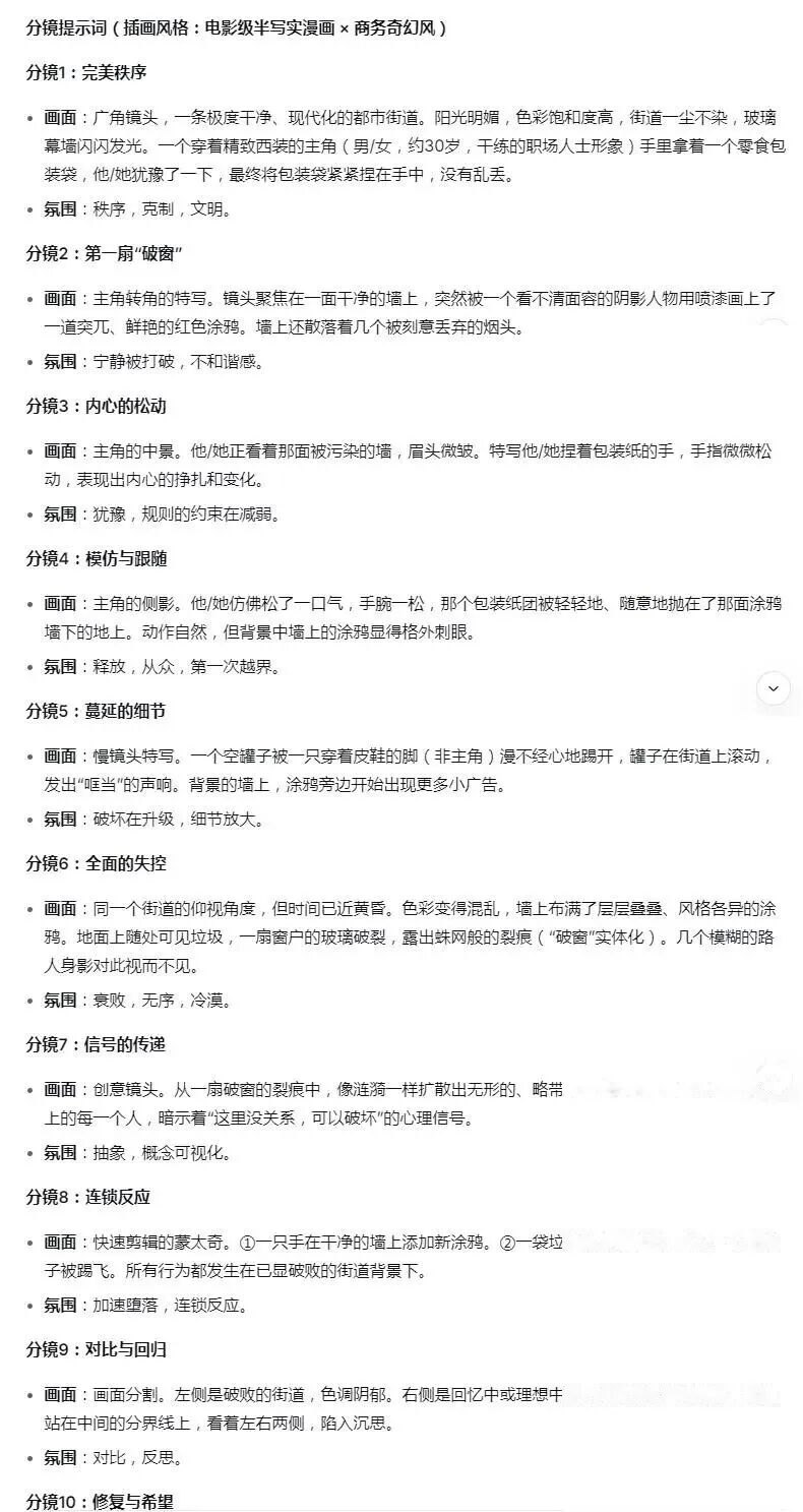 正文图片