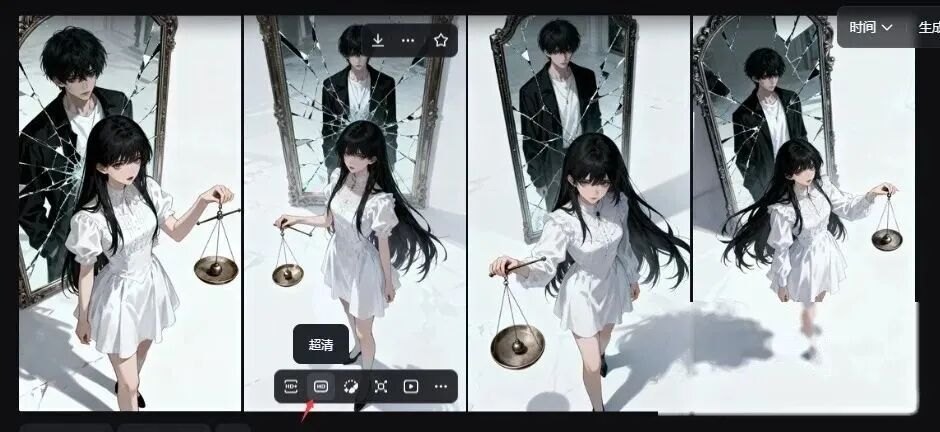 正文图片