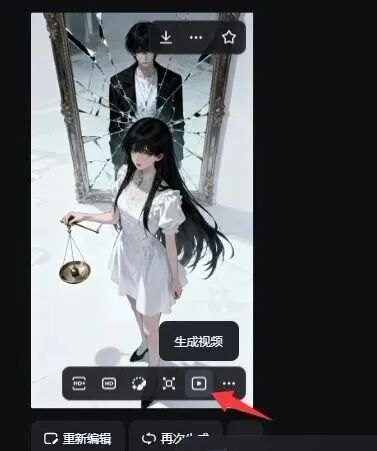 正文图片