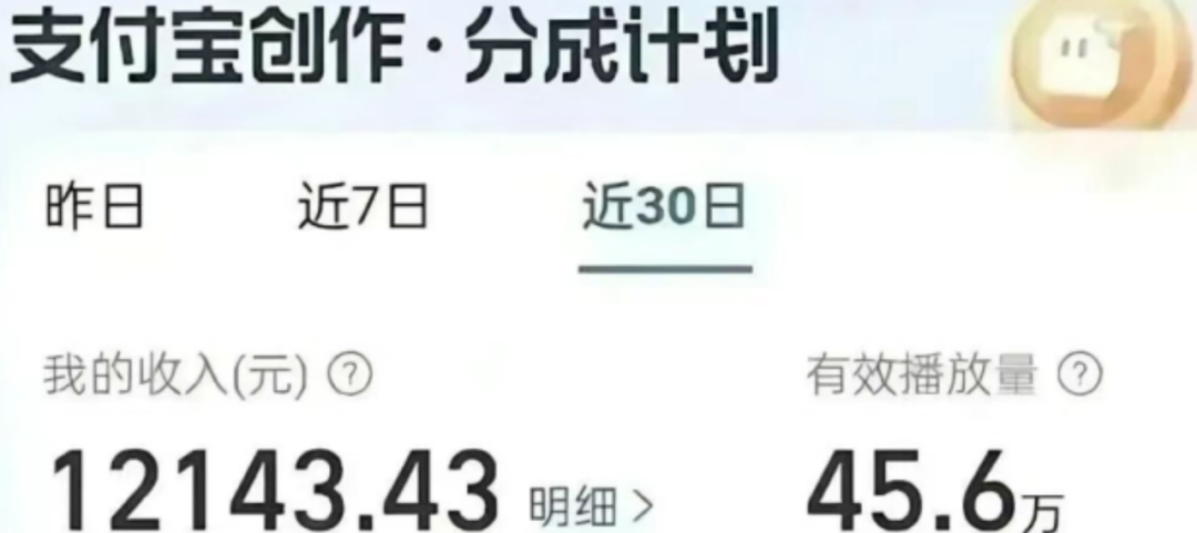 正文图片
