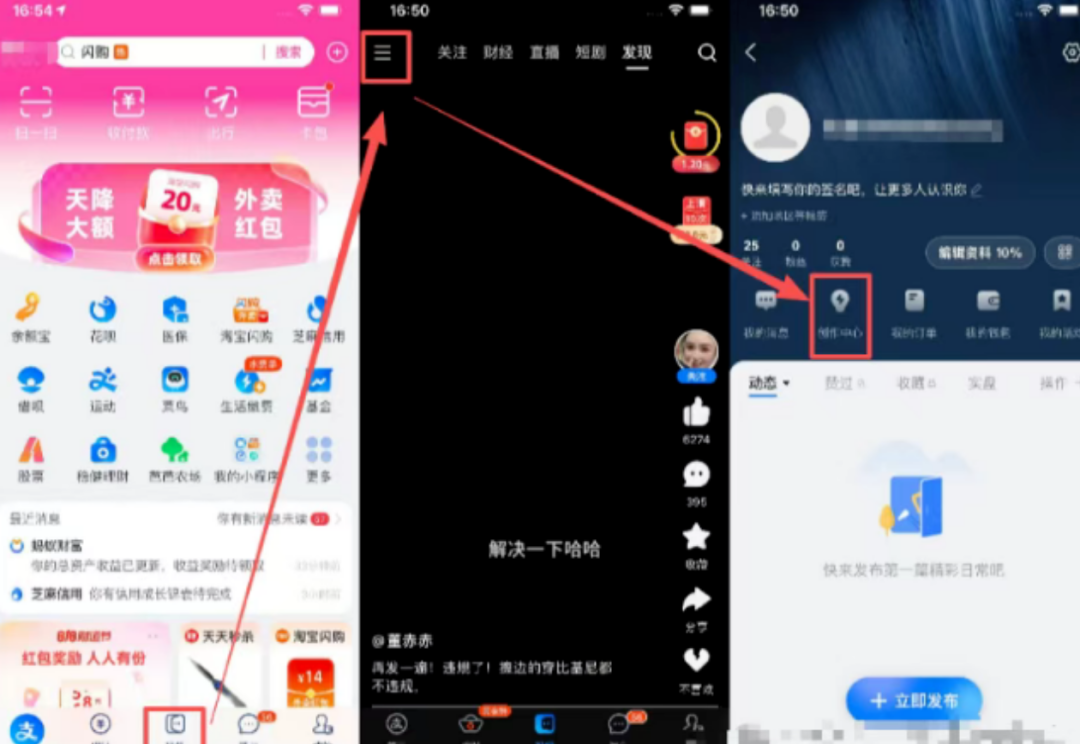 正文图片