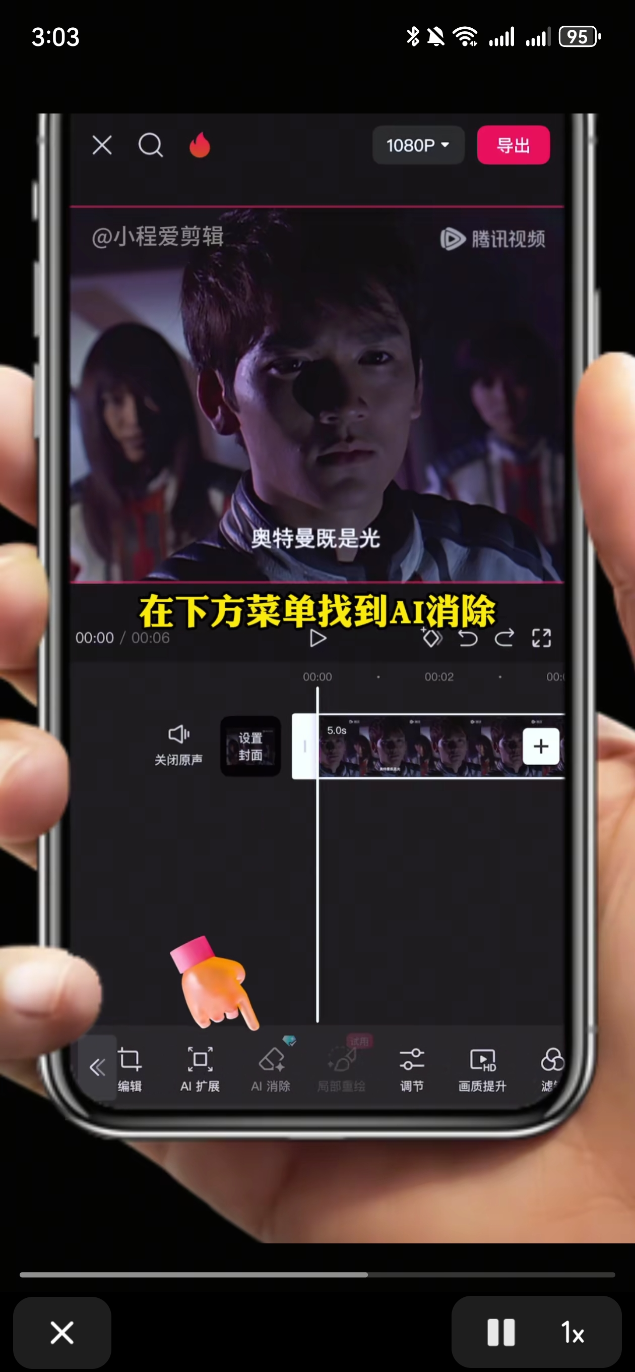 正文图片