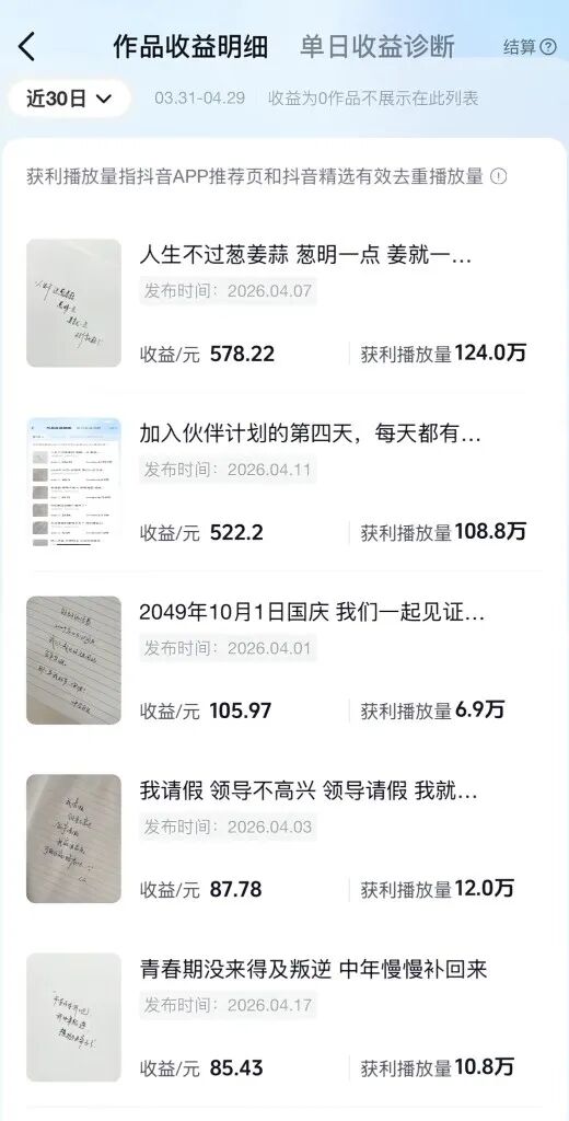 正文图片