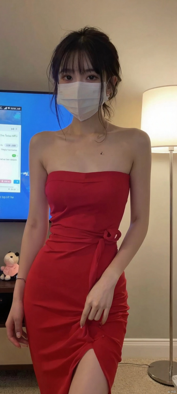 正文图片