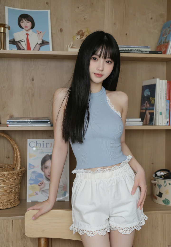 正文图片
