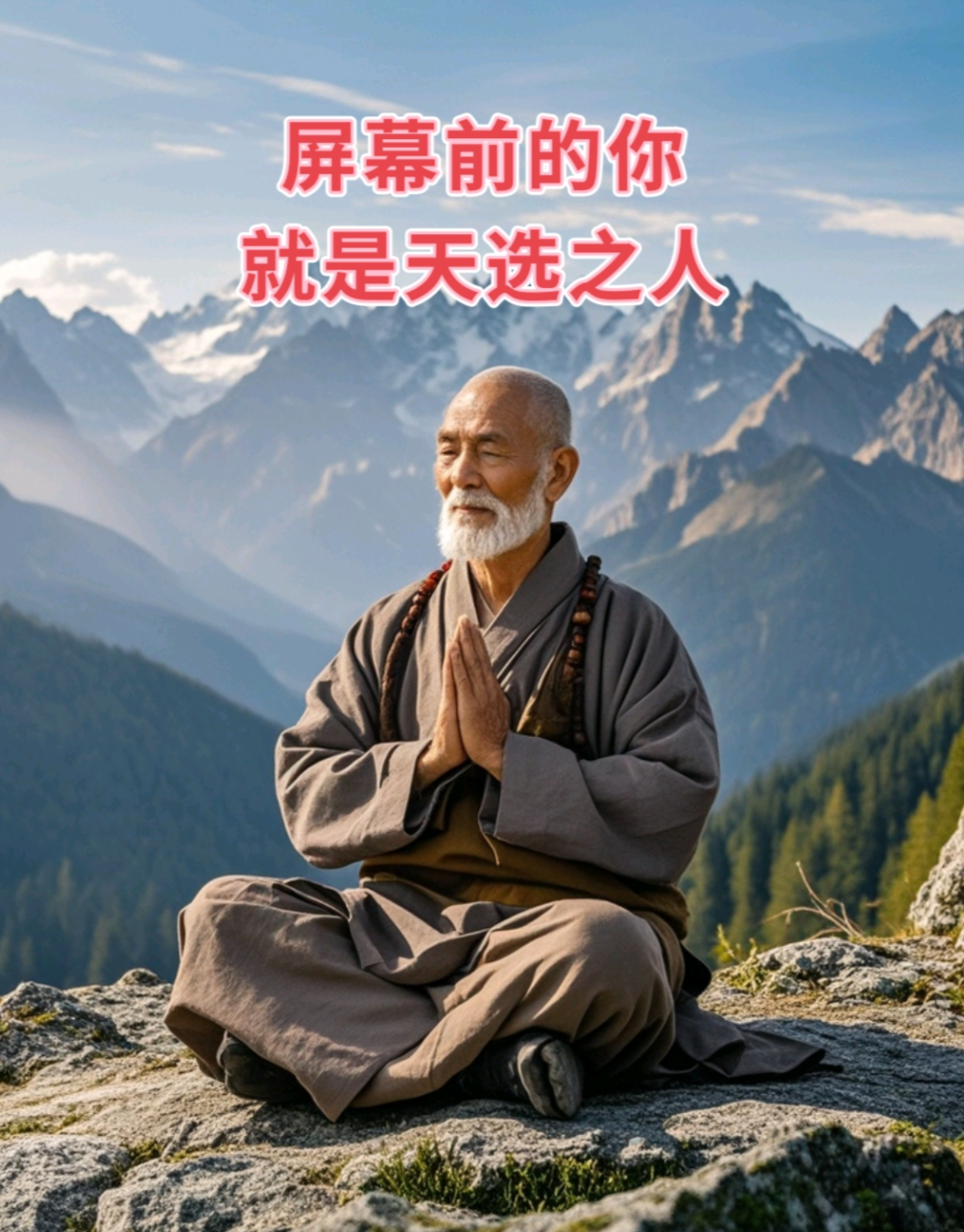 正文图片