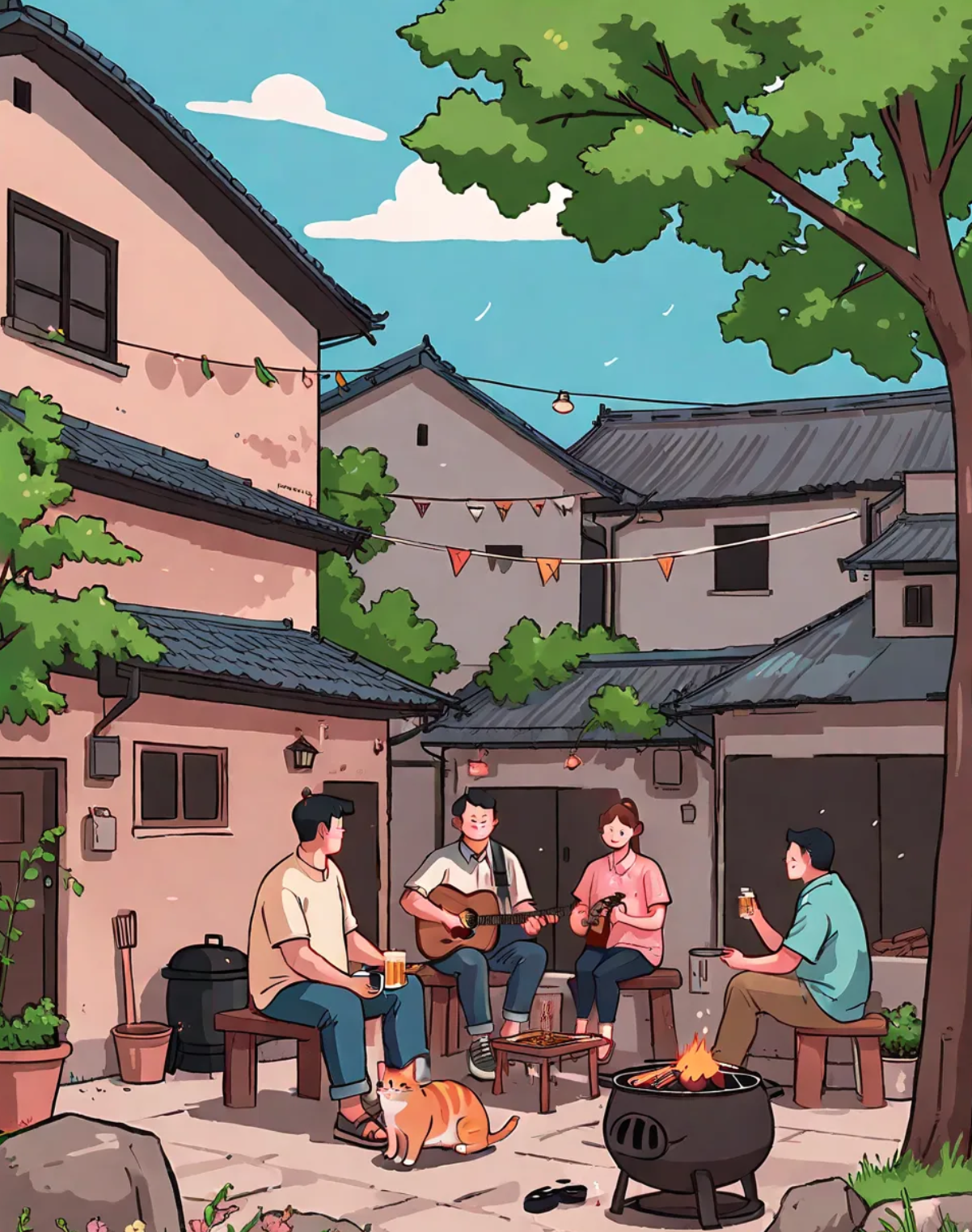 正文图片